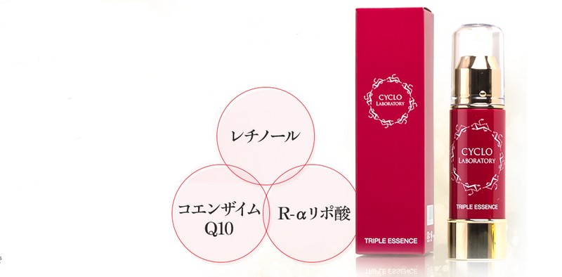 �n���������e�t�V�N�����{���g���g���v���G�b�Z���X���T�C�g